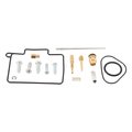 All Balls All Balls Allballs Carb Kit Yamaha 26-1151 26-1151